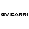 Logo Evicarri Spa - Benefit