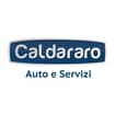 Logo Caldararo Srl