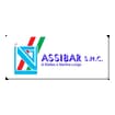 Logo Assibar Di Matteo E Martina Longo S.n.c.
