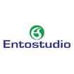 Logo Entostudio Srl