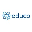 Logo Educo - Educazione In Corso Impresa Sociale Società Cooperativa Sociale Onlus