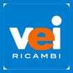 Logo Vei Srl