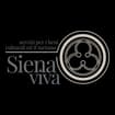 Logo Siena Viva Società Cooperativa
