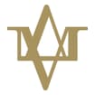 Logo Des Arts Srl