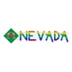 Logo Nevada Srl