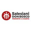 Logo Associazione Cnos - Fap Regione Piemonte