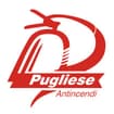 Logo Pugliese Antincendi Di Pugliese Giuseppe