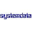 Logo Systemdata Srl