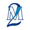 Logo Medical Due Srl