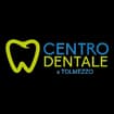 Logo Centro Dentale Società Cooperativa A R.l.