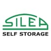 Logo Silea -*Impiallacciature Industria Tranciatura Del Legno Spa