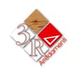 Logo 3 R Arredamenti Srls.