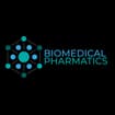 Logo Biomedical Pharmatics Srl