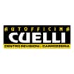 Logo Autofficina Cuelli Srl