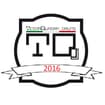 Logo Q Key Project Di Galmarini Luca