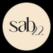 Logo Sab 22 Srl
