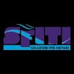 Logo S.f.i.t.i. Spa