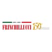 Logo Armeria Frinchillucci Italo Srl