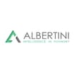 Logo Albertini Machine Srl