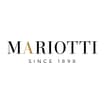 Logo Mariotti Carlo Spa