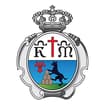 Logo Fraternita Misericordia Montelupo Servizi Srl