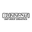 Logo Buzzatti Trasporti Srl