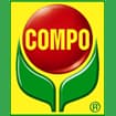 Logo Compo Italia Srl
