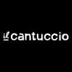 Logo Il Cantuccio S.n.c. Di Francesco E Giulia Gigli