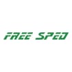 Logo Free Sped Gmbh