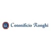 Logo Cotonificio Ronghi Spa