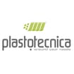 Logo Plastotecnica Spa