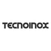 Logo Tecnoinox -Srl