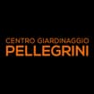 Logo Pellegrini Garden Srl