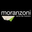 Logo Moranzoni Mauro, Carlo & C. Srl