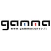 Logo Gamma S.n.c. Di Pepino Oscar & C.