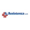 Logo L'assistenza Srl
