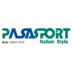Logo Pasasport Srl