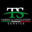 Logo Ts Service Srl