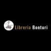 Logo Libreria Bonturi Di Ambrosini Paolo Icc