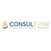 Logo Consulteam Srl