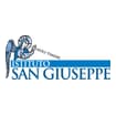 Logo Istituto San Giuseppe - Società Cooperativa Sociale