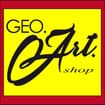Logo Geo.art. Del Geom. Valerio Sclavi