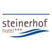 Logo Hotel Steinerhof Sas Di Steiner Florian
