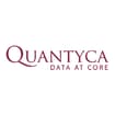 Logo Quantyca Spa