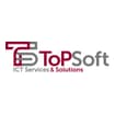 Logo Top Soft Srl