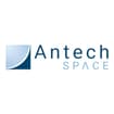 Logo Antech Space Srl