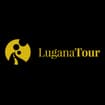 Logo Tour Time Di Marco Donda