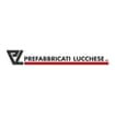 Logo Prefabbricati Lucchese Srl