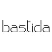 Logo Bastida Srl