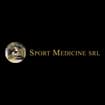 Logo Sport Medicine Srl